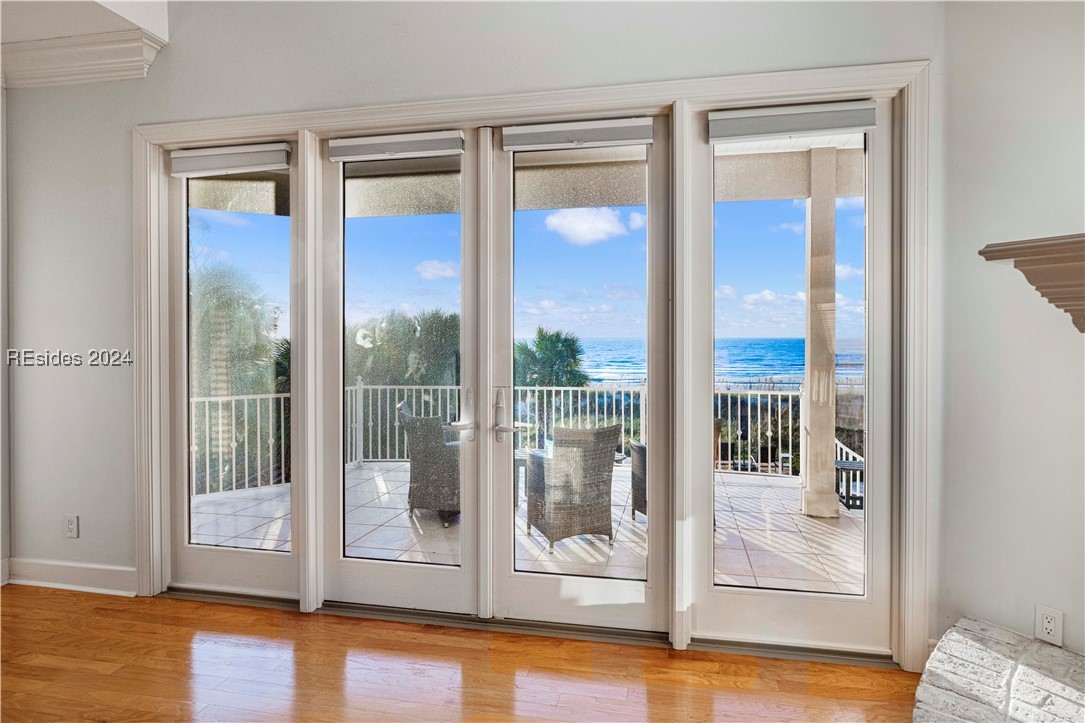 18 Armada Street, Hilton Head Island, South Carolina image 17
