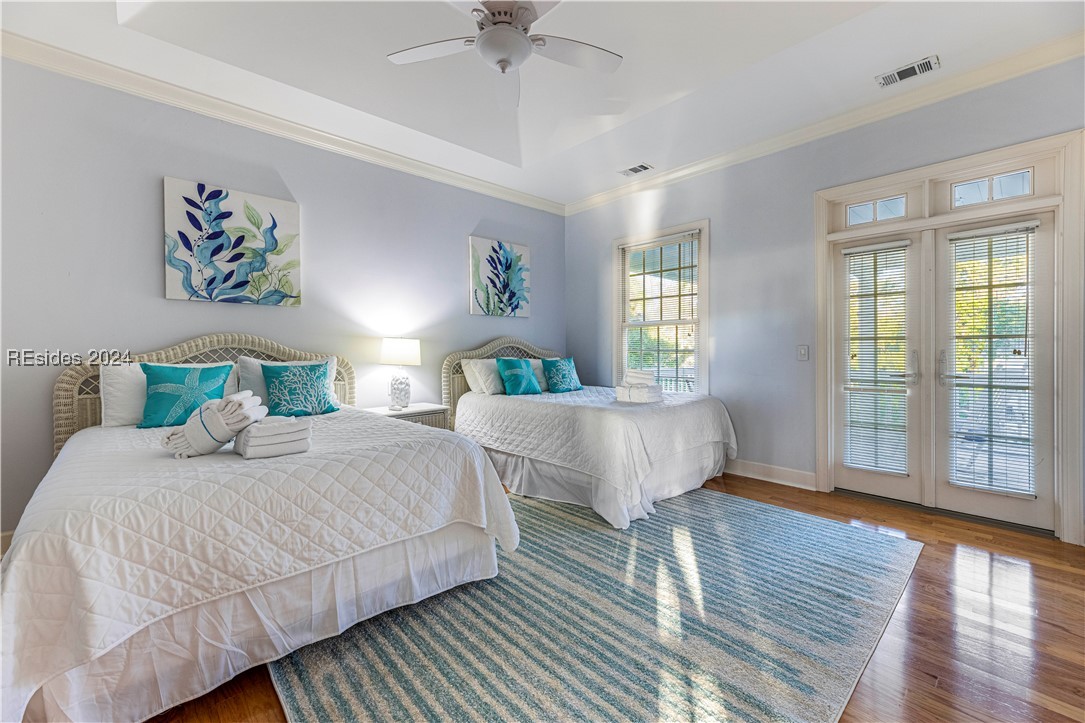 18 Armada Street, Hilton Head Island, South Carolina image 38