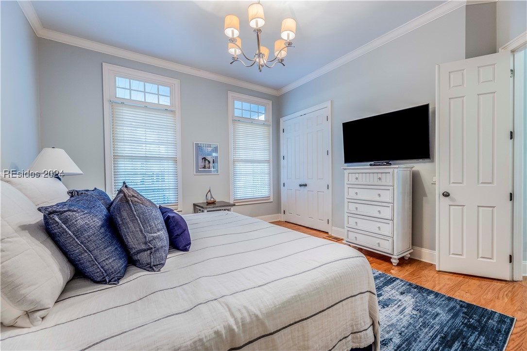 18 Armada Street, Hilton Head Island, South Carolina image 33