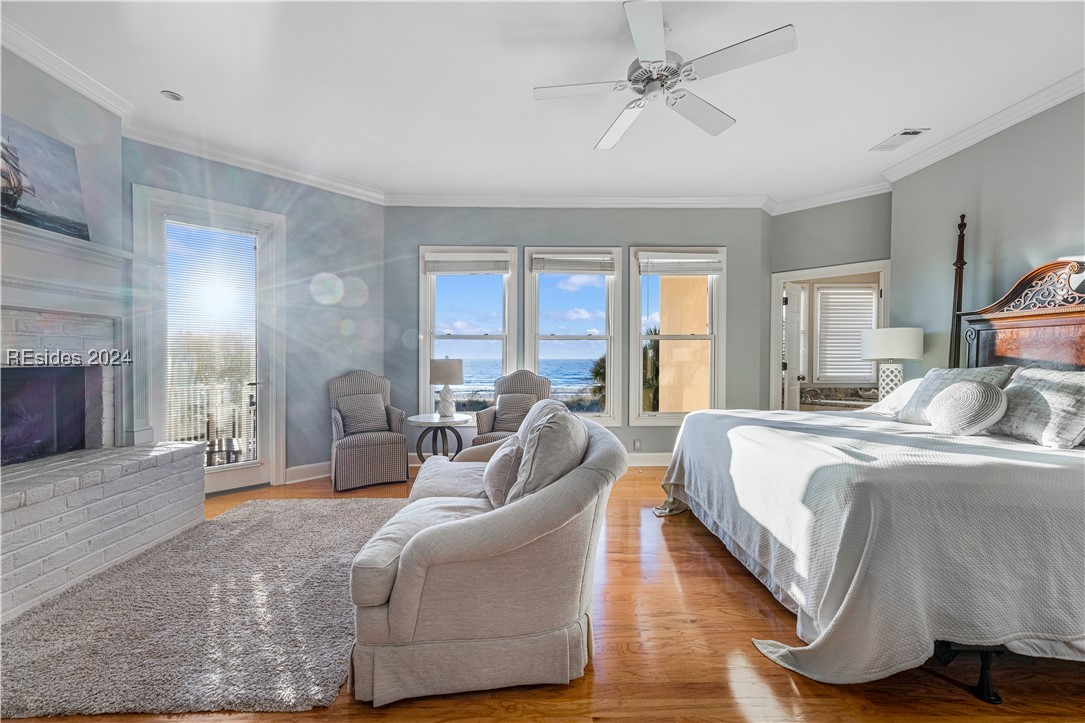 18 Armada Street, Hilton Head Island, South Carolina image 20