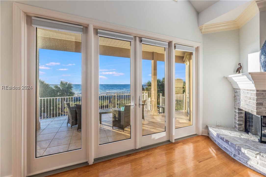 18 Armada Street, Hilton Head Island, South Carolina image 5