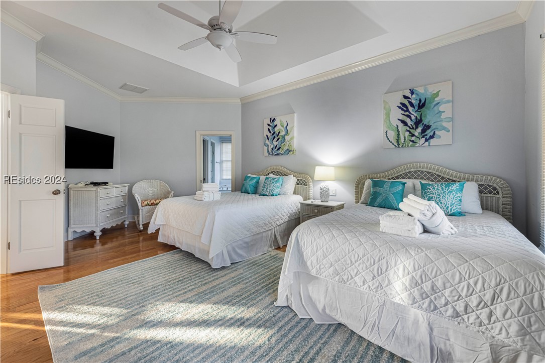 18 Armada Street, Hilton Head Island, South Carolina image 39