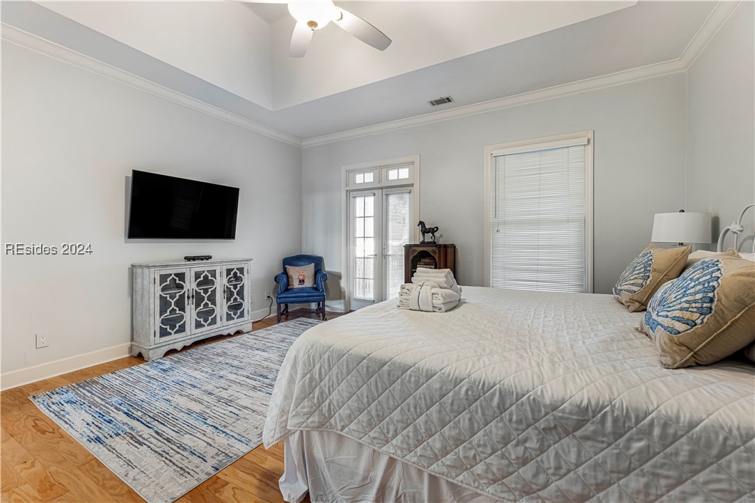 18 Armada Street, Hilton Head Island, South Carolina image 29