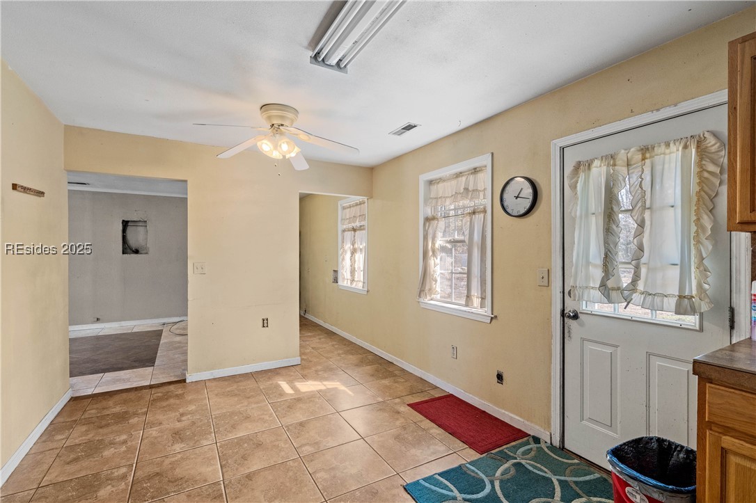 592 Old House Road, Ridgeland, South Carolina image 15