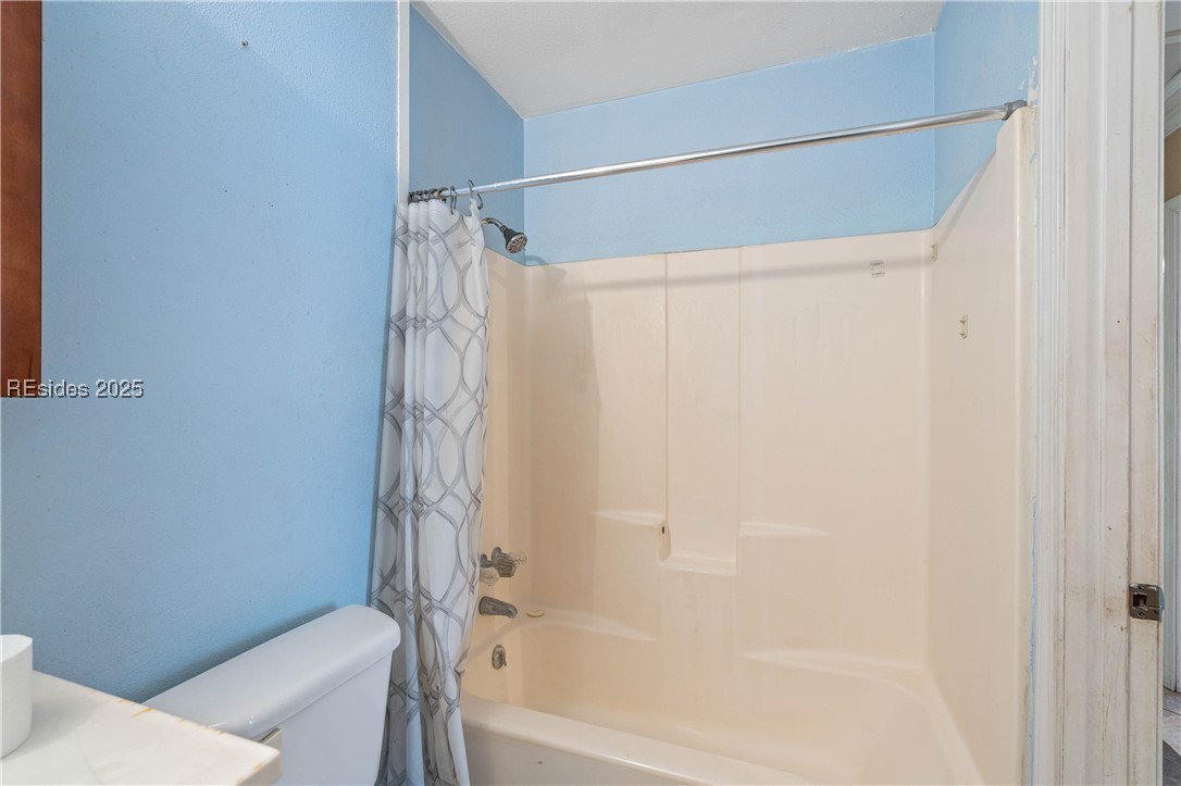 592 Old House Road, Ridgeland, South Carolina image 21