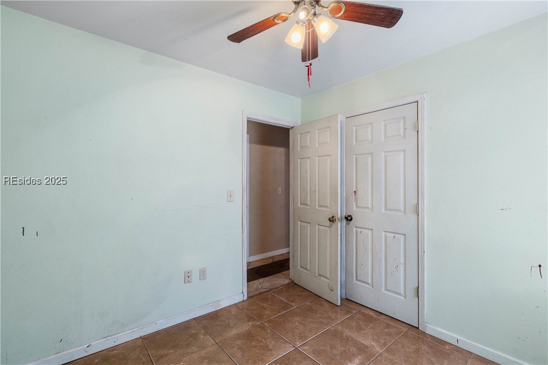 592 Old House Road, Ridgeland, South Carolina image 19