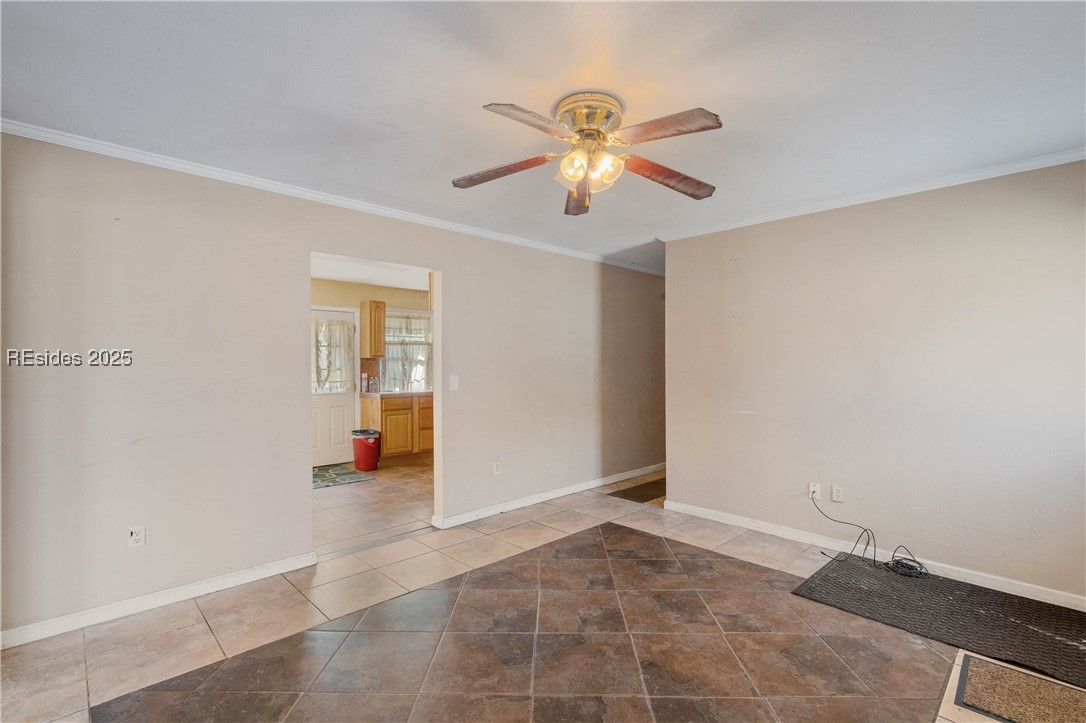 592 Old House Road, Ridgeland, South Carolina image 7