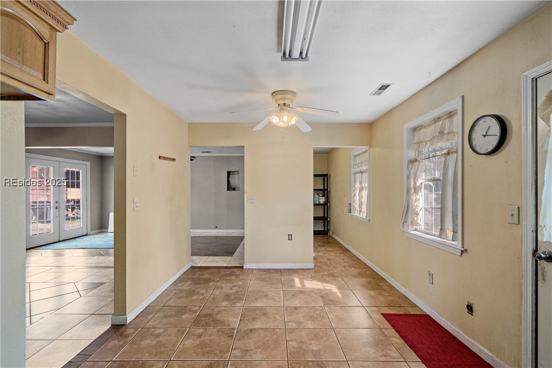 592 Old House Road, Ridgeland, South Carolina image 14