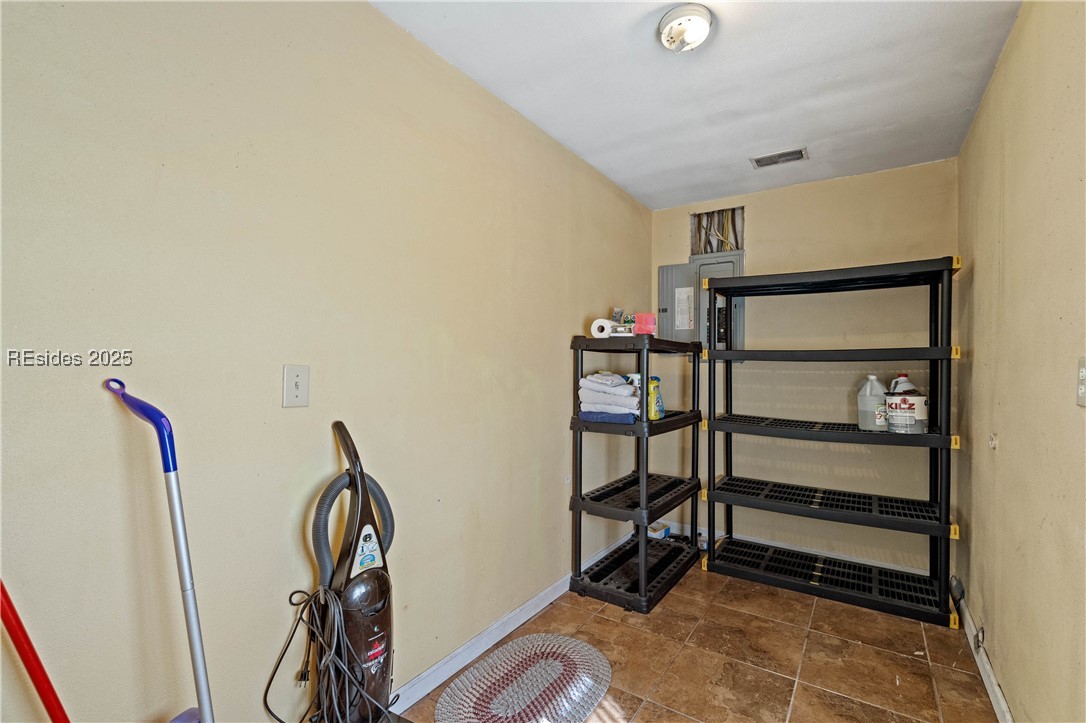 592 Old House Road, Ridgeland, South Carolina image 16