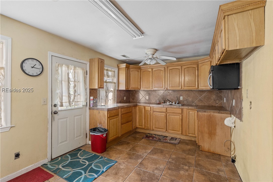 592 Old House Road, Ridgeland, South Carolina image 12