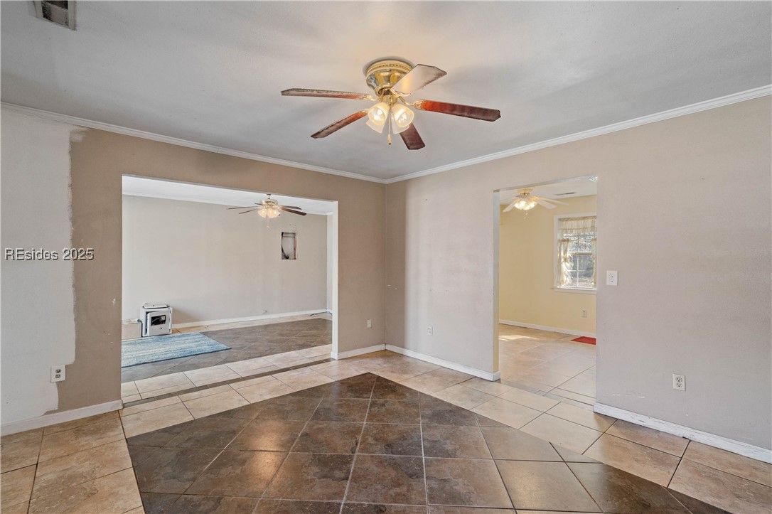 592 Old House Road, Ridgeland, South Carolina image 6
