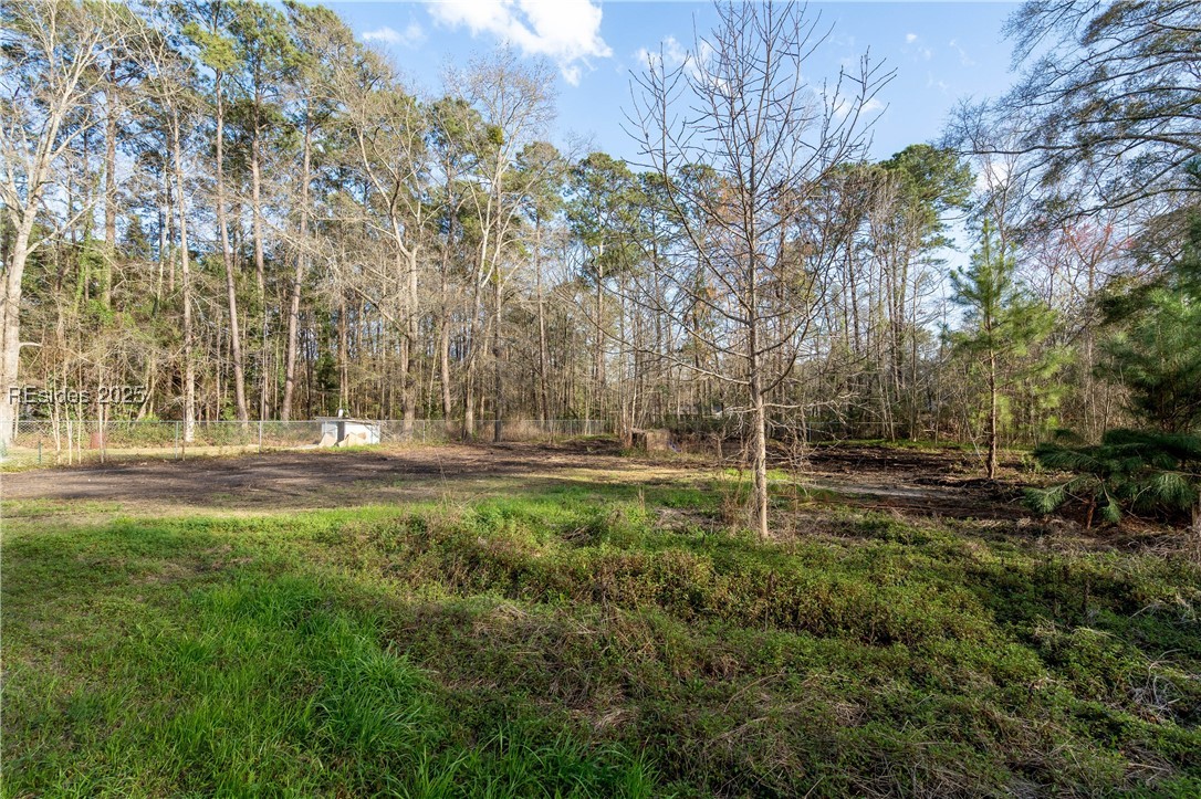 592 Old House Road, Ridgeland, South Carolina image 30