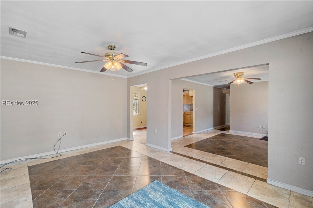 592 Old House Road, Ridgeland, South Carolina image 9