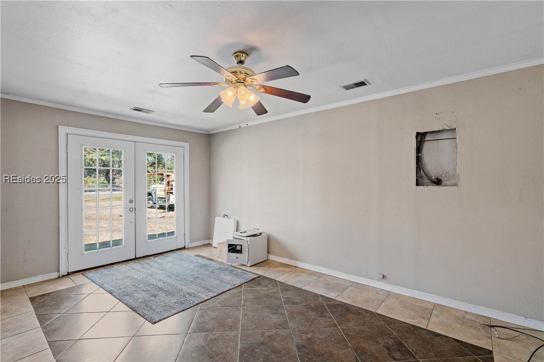 592 Old House Road, Ridgeland, South Carolina image 10