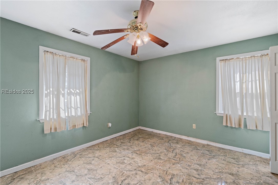 592 Old House Road, Ridgeland, South Carolina image 24