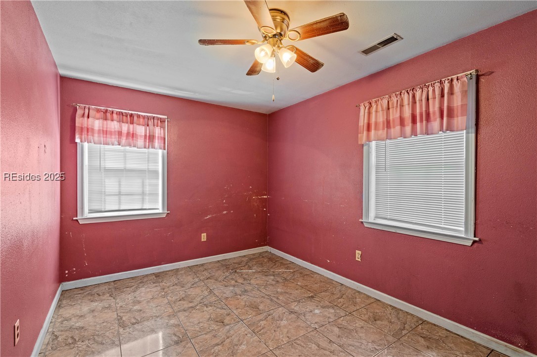 592 Old House Road, Ridgeland, South Carolina image 22