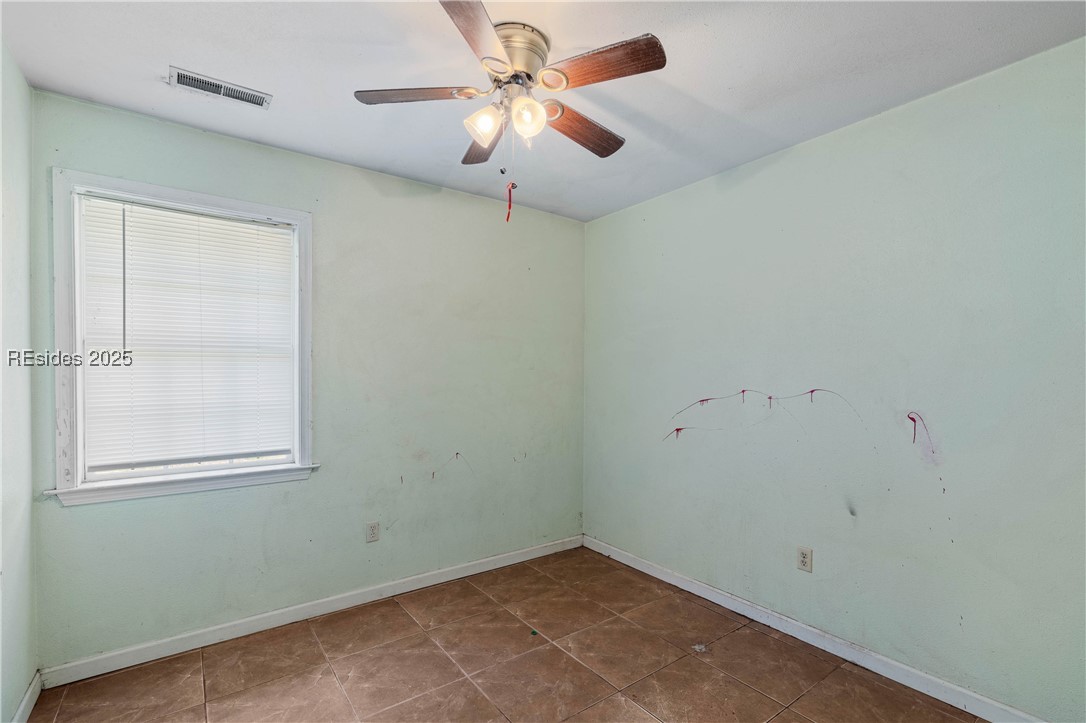 592 Old House Road, Ridgeland, South Carolina image 18