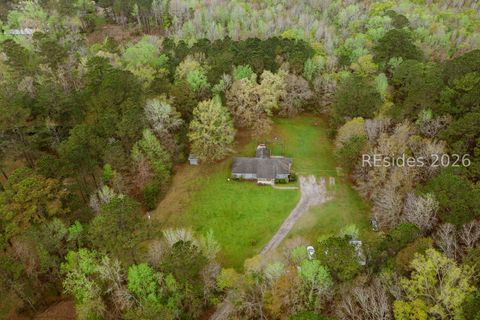 Homes For Sale - 181 Brickyard Port<br/> Hardeeville, SC 29927