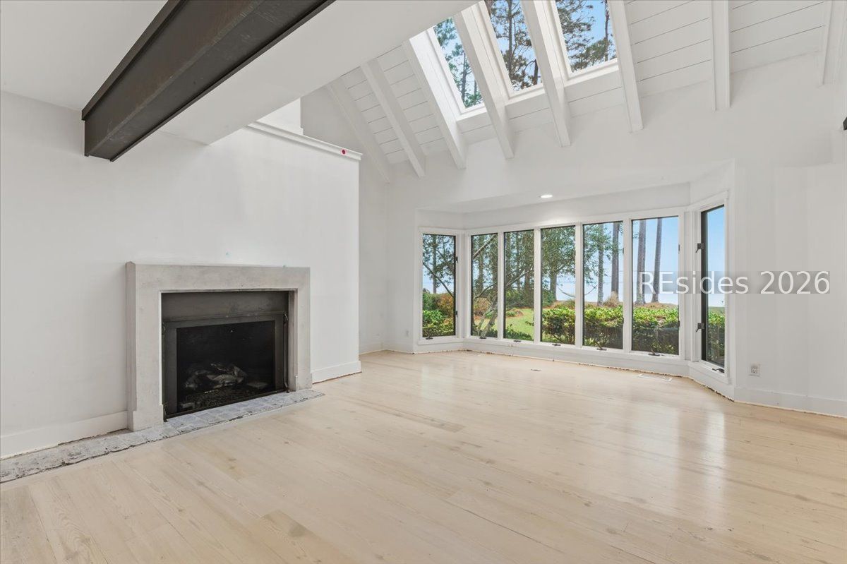 24 China Cockle Lane