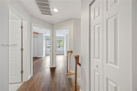 listing image 59