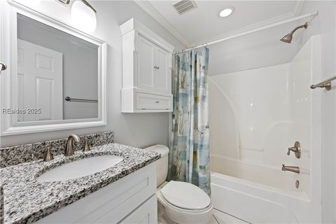 listing image 57
