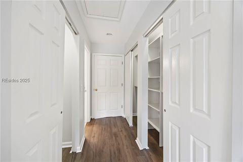 listing image 53