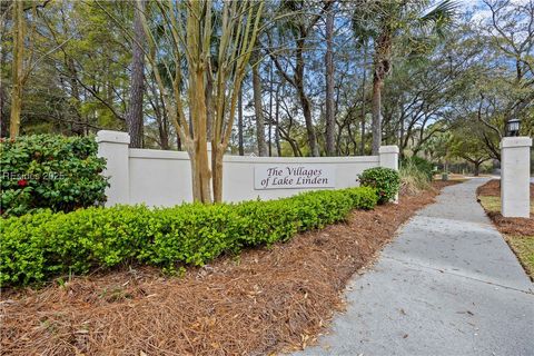 listing image 65