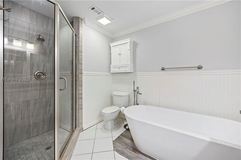 listing image 51
