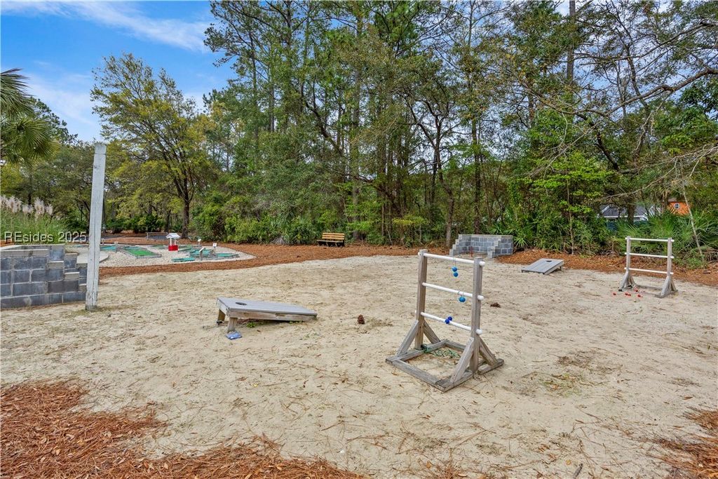 listing image 72