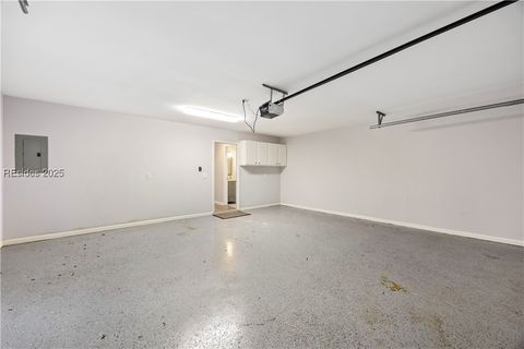 listing image 36
