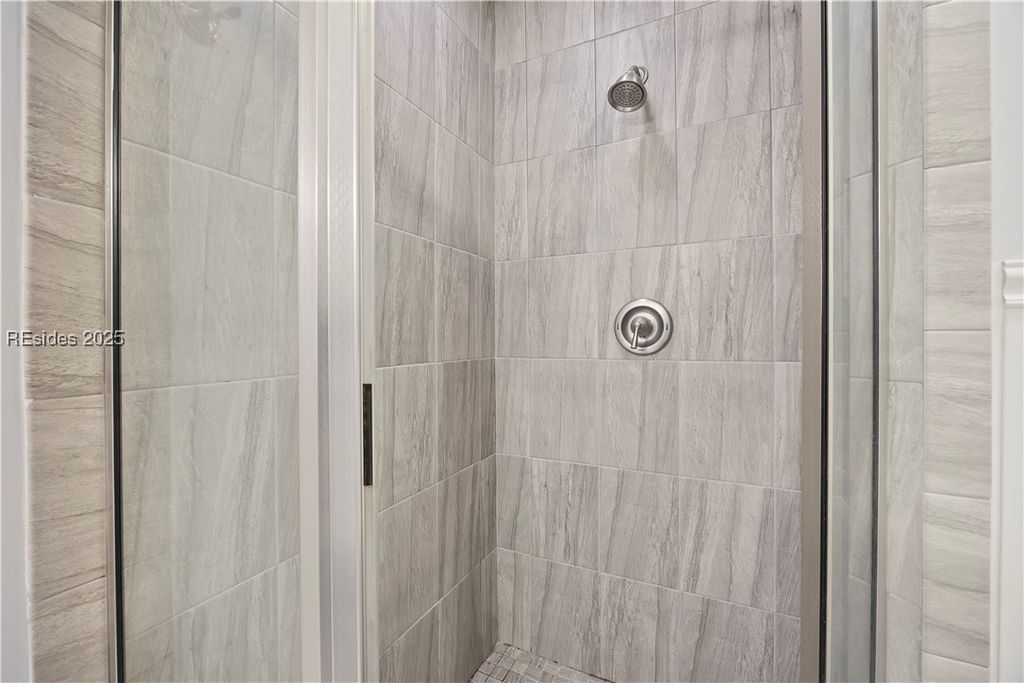 listing image 55