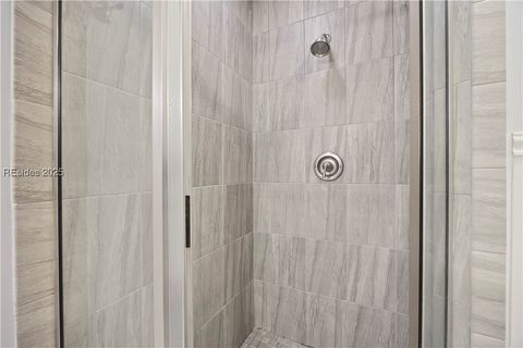 listing image 55