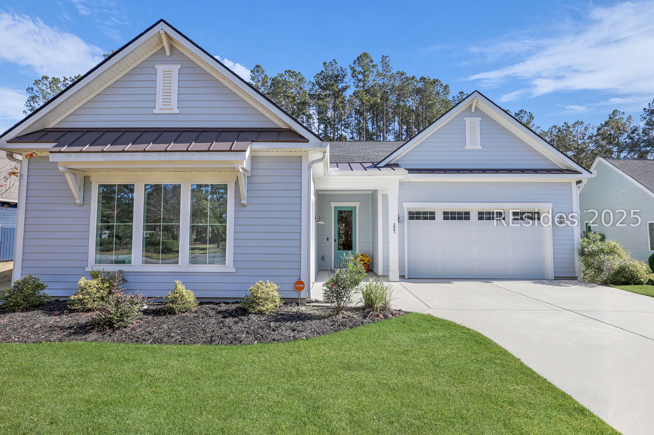225 Cypress Court