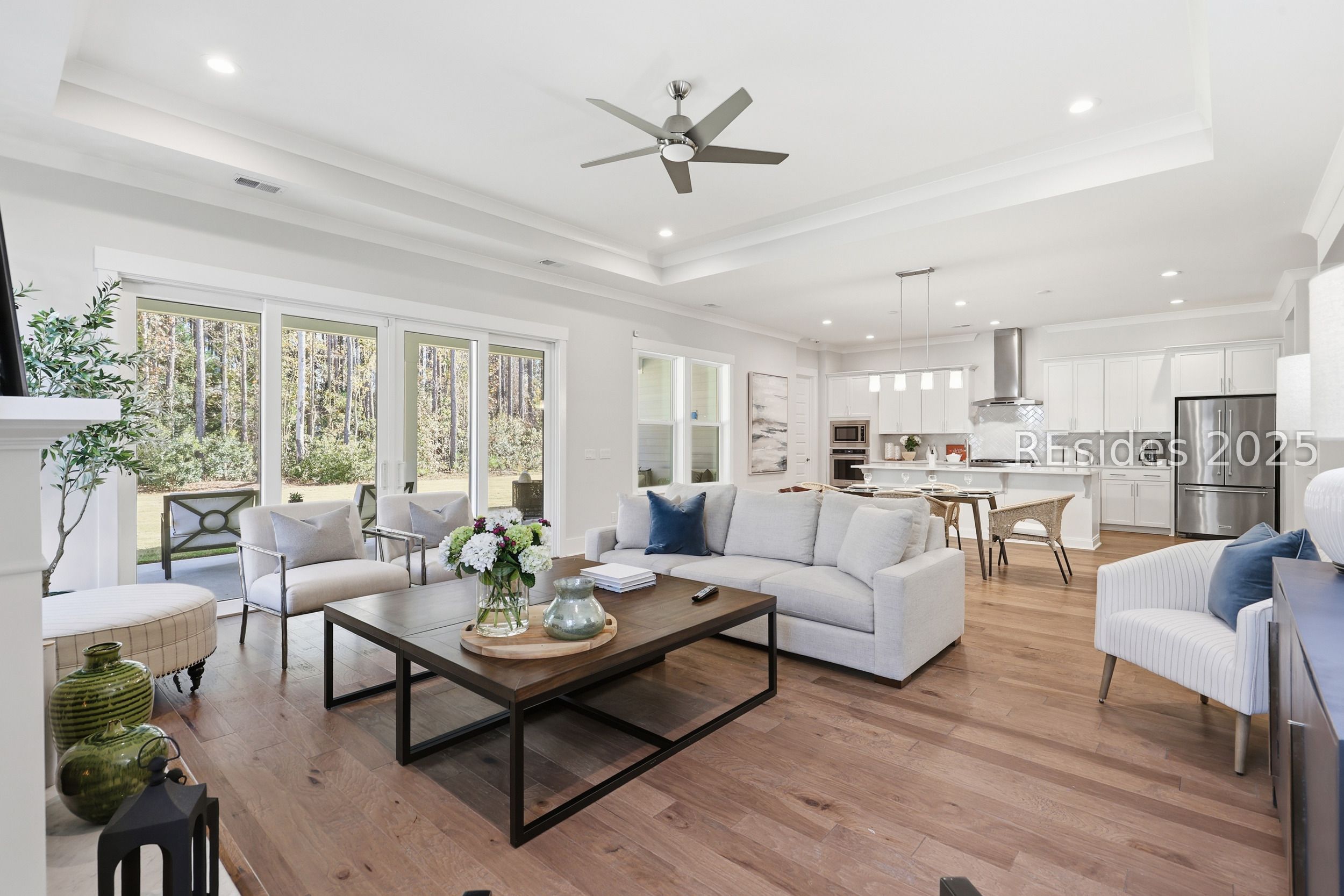 225 Cypress Court