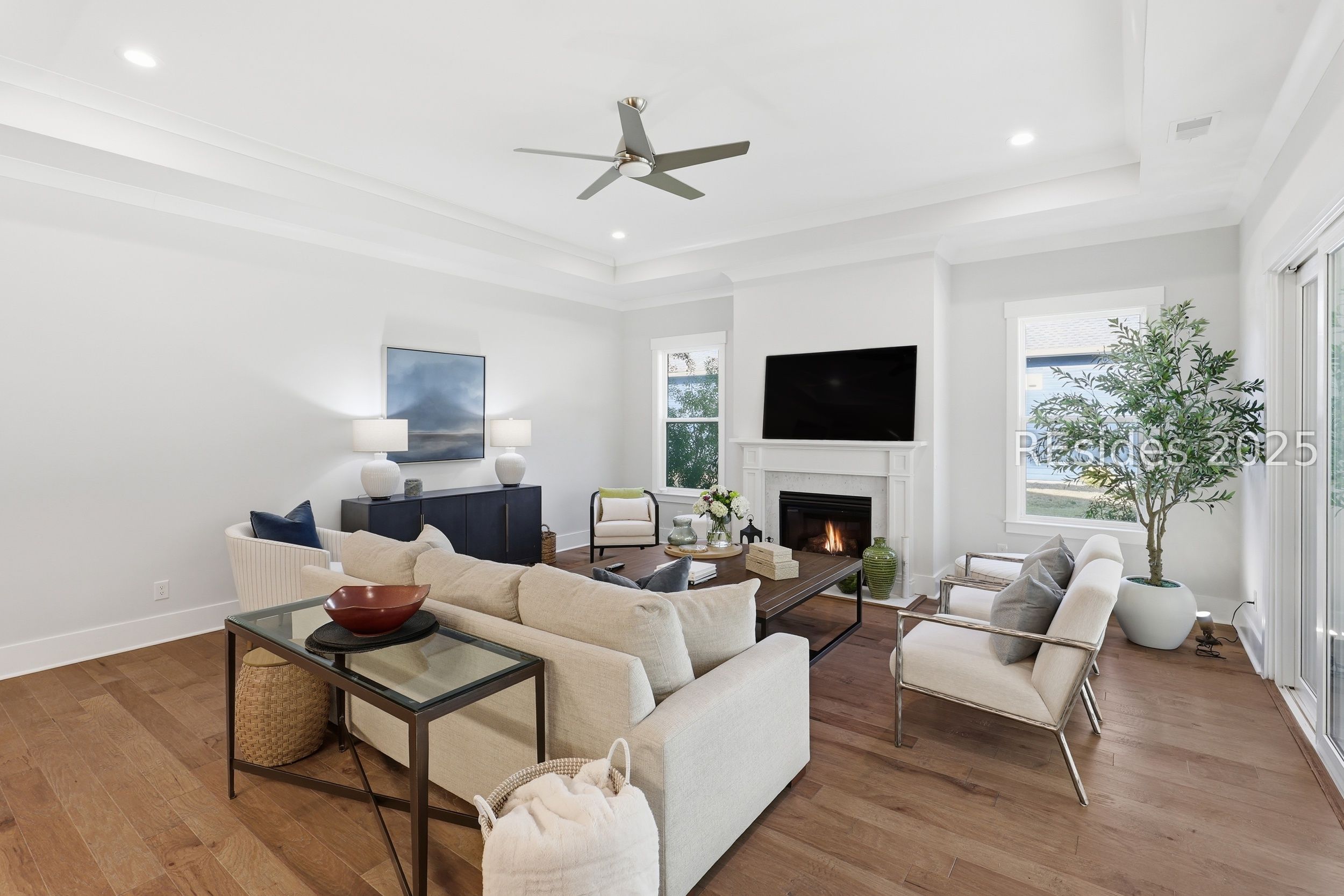 225 Cypress Court