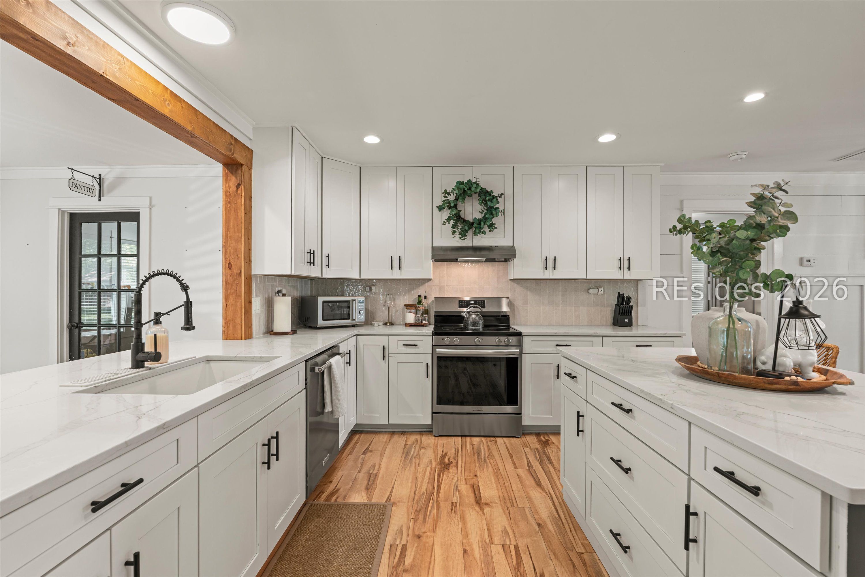 281 Boyd Creek Drive