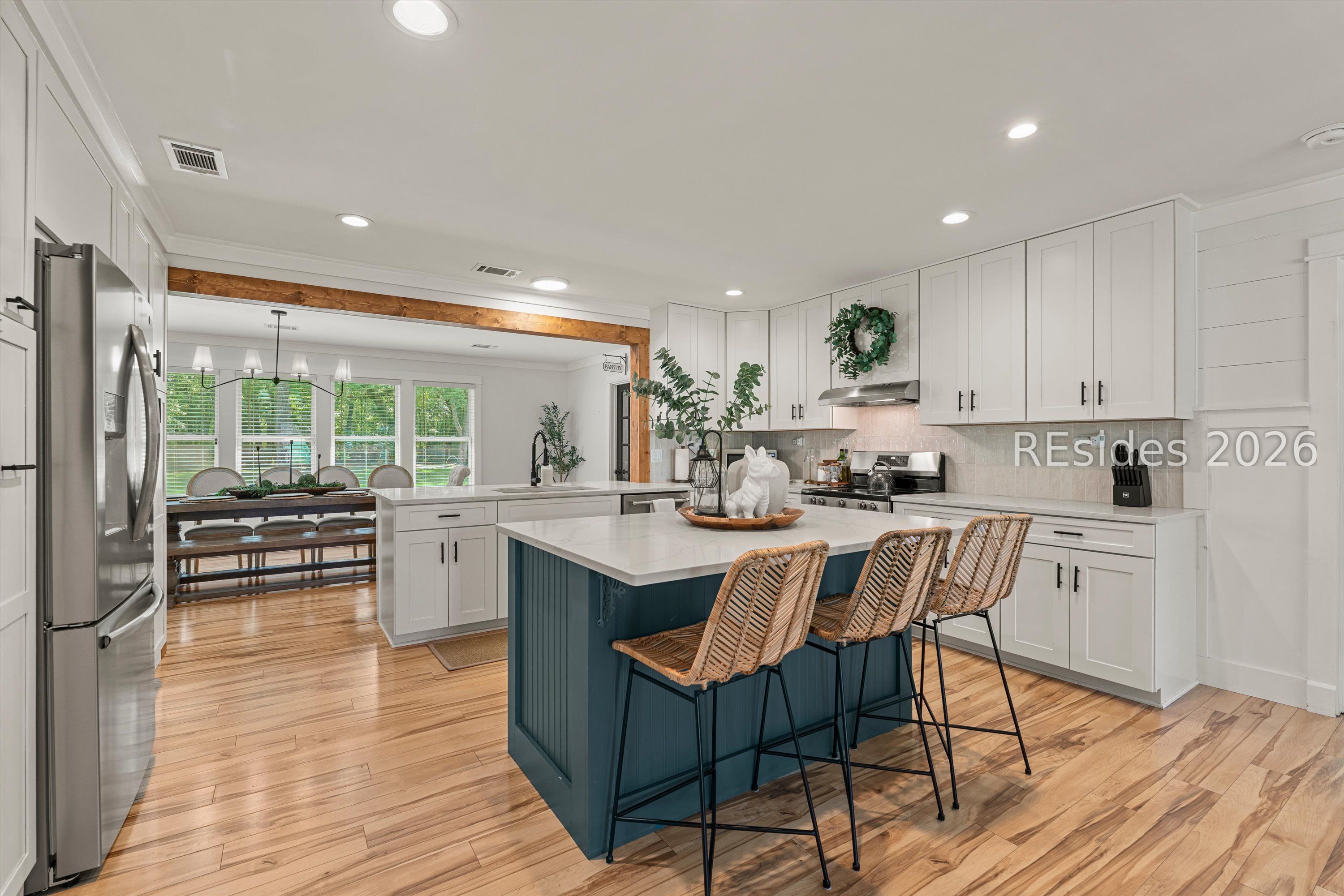 281 Boyd Creek Drive