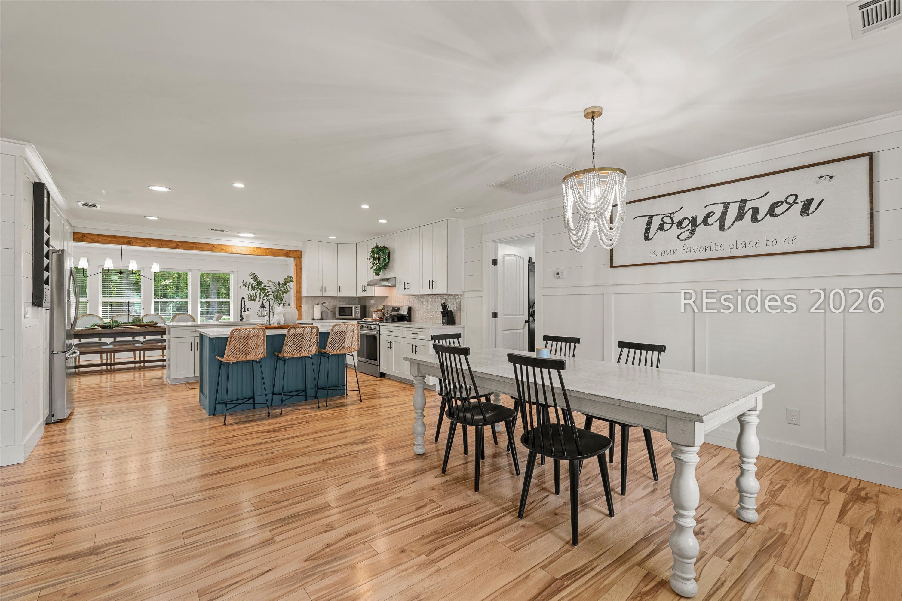 281 Boyd Creek Drive
