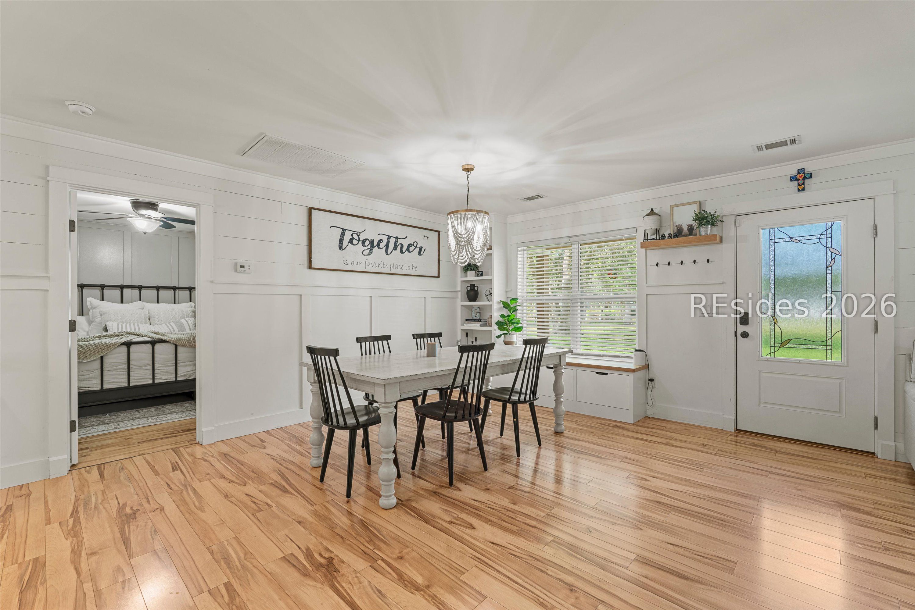 281 Boyd Creek Drive
