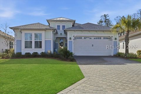 Apartment For Sale - 726 Caribbean Soul Avenue<br/> Hardeeville, SC 29927