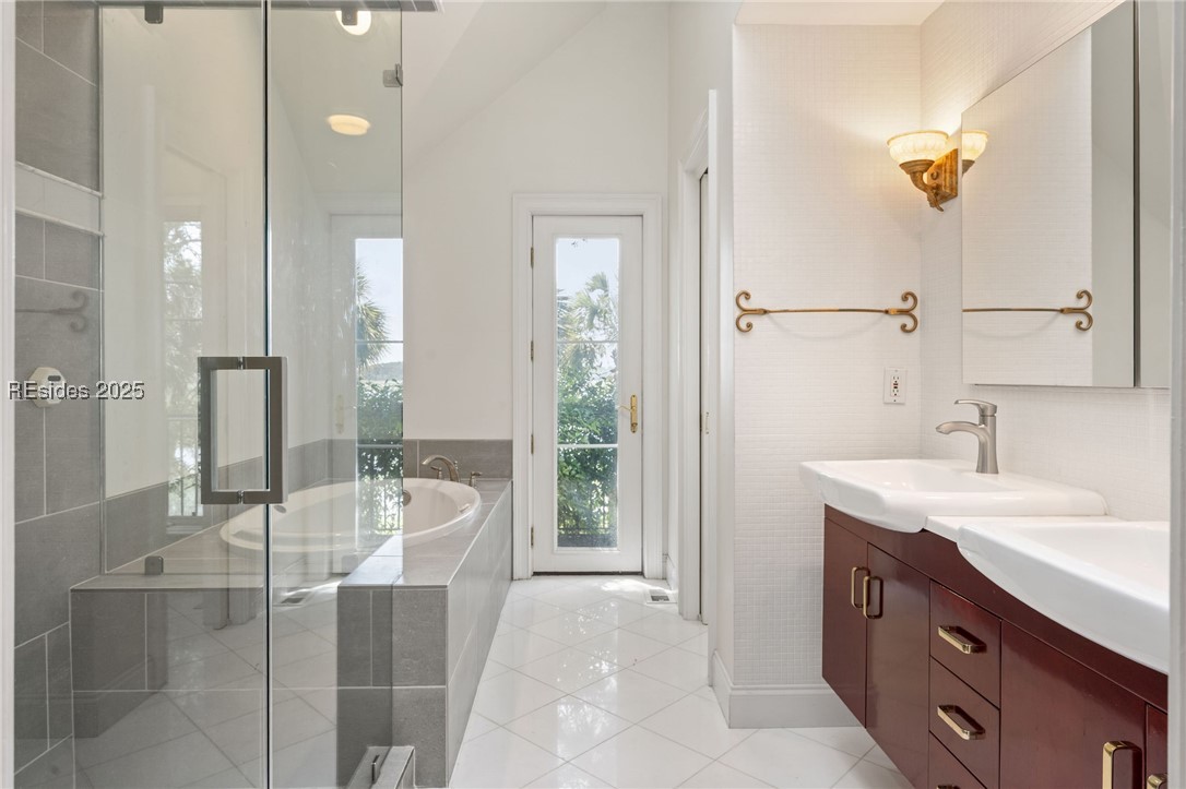 52 Millwright Drive, Hilton Head Island, Texas image 32
