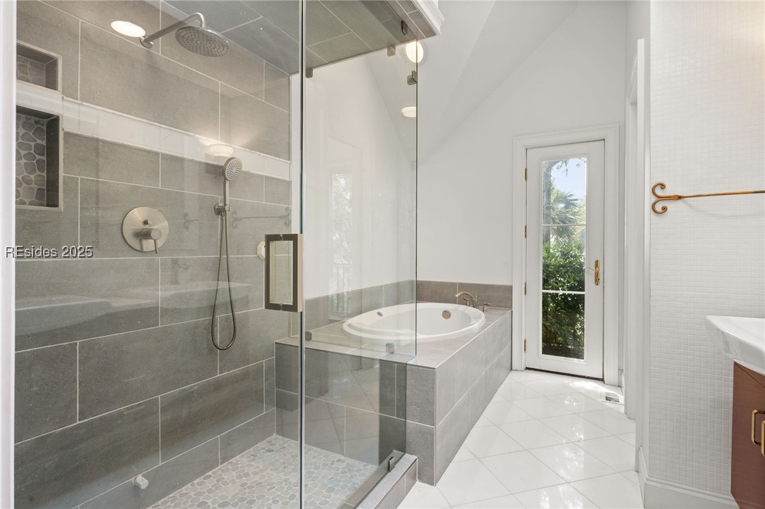 52 Millwright Drive, Hilton Head Island, Texas image 33