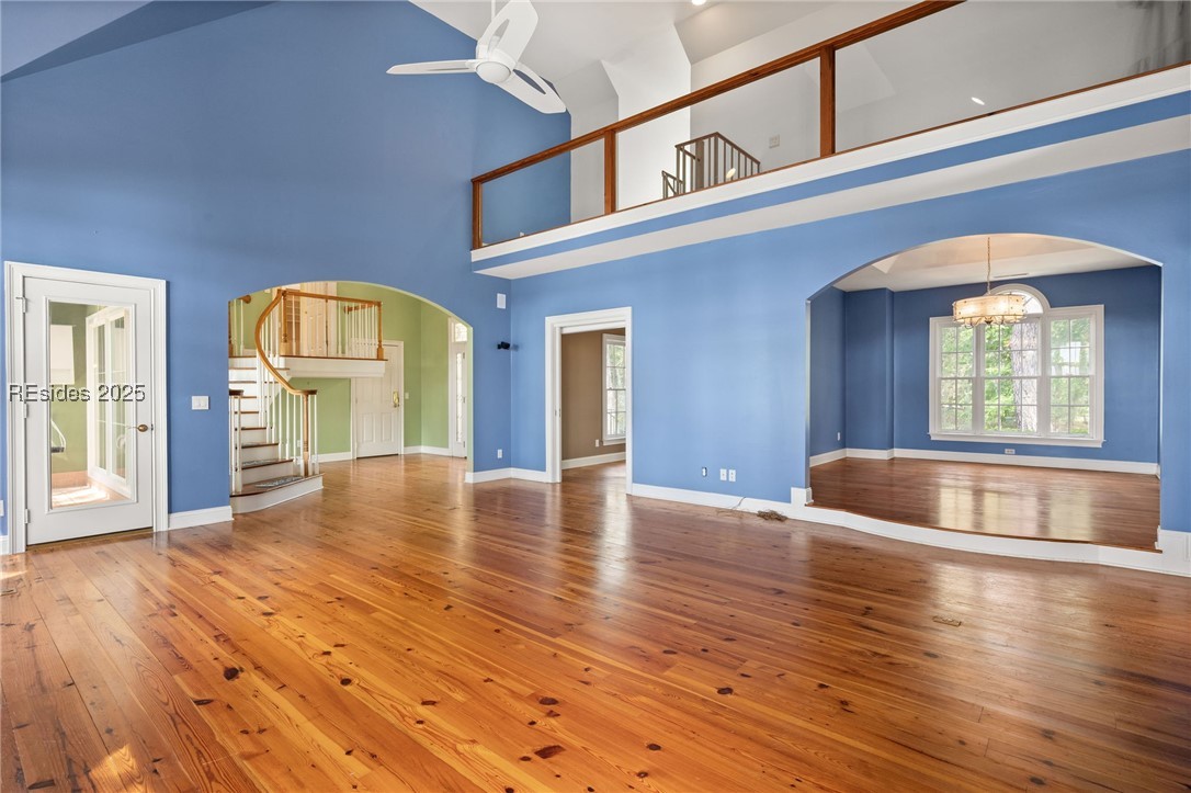 52 Millwright Drive, Hilton Head Island, Texas image 7
