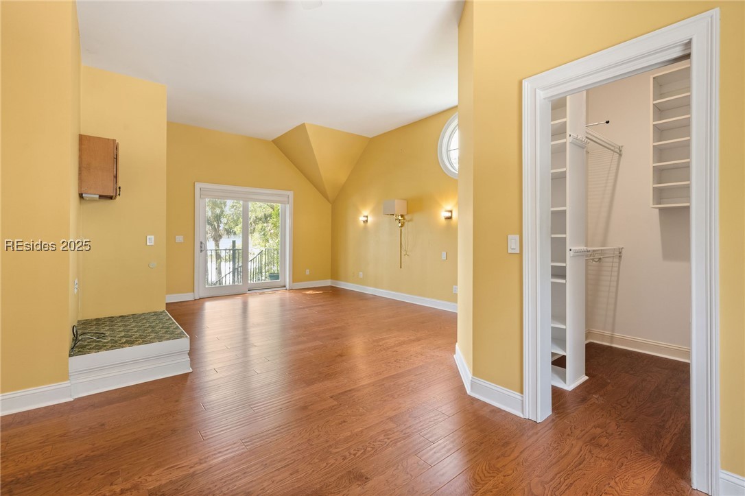52 Millwright Drive, Hilton Head Island, Texas image 31