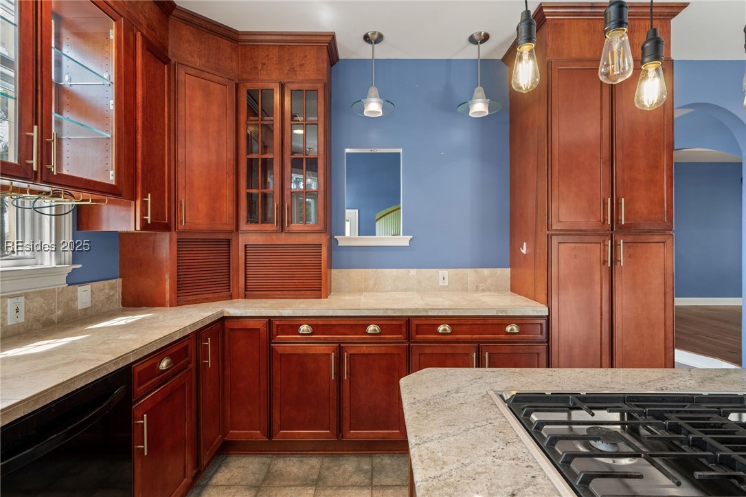 52 Millwright Drive, Hilton Head Island, Texas image 13