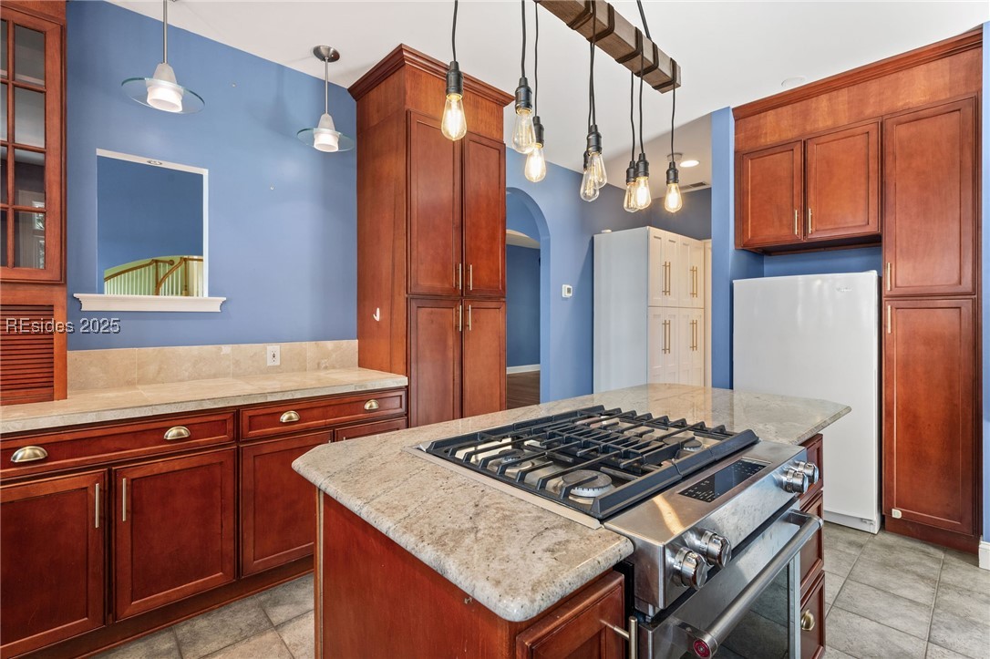 52 Millwright Drive, Hilton Head Island, Texas image 12
