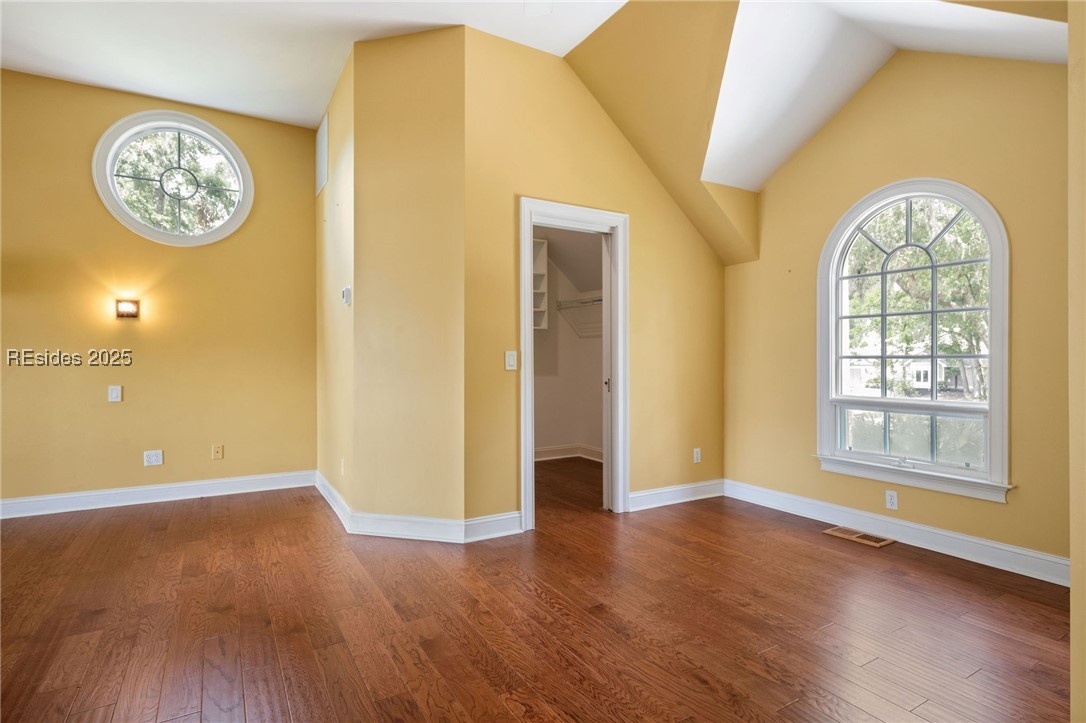 52 Millwright Drive, Hilton Head Island, Texas image 30
