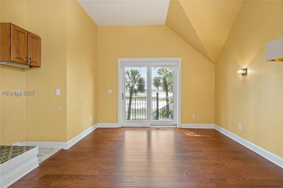 52 Millwright Drive, Hilton Head Island, Texas image 27
