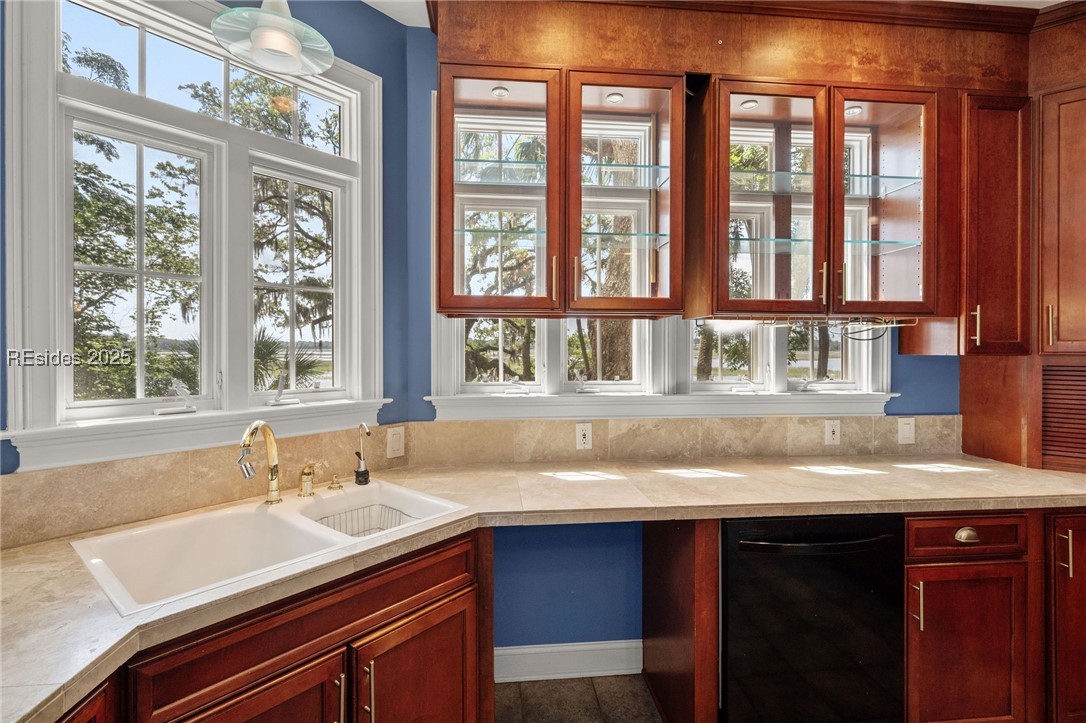 52 Millwright Drive, Hilton Head Island, Texas image 11
