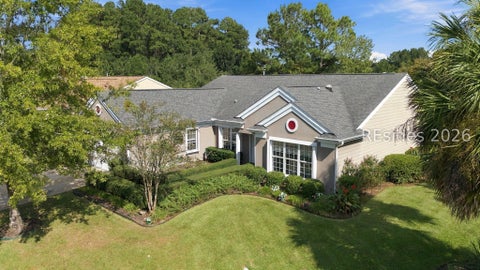 Photo for 26 Penny Creek Drive